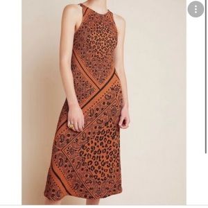 ANTHROPOLOGIE FARM RIO DRESSES /WOMEN